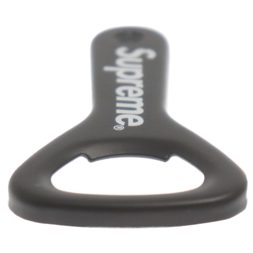 SUPREME (シュプリーム) 14SS Bottle Opener Lanyard ボトルオープナー