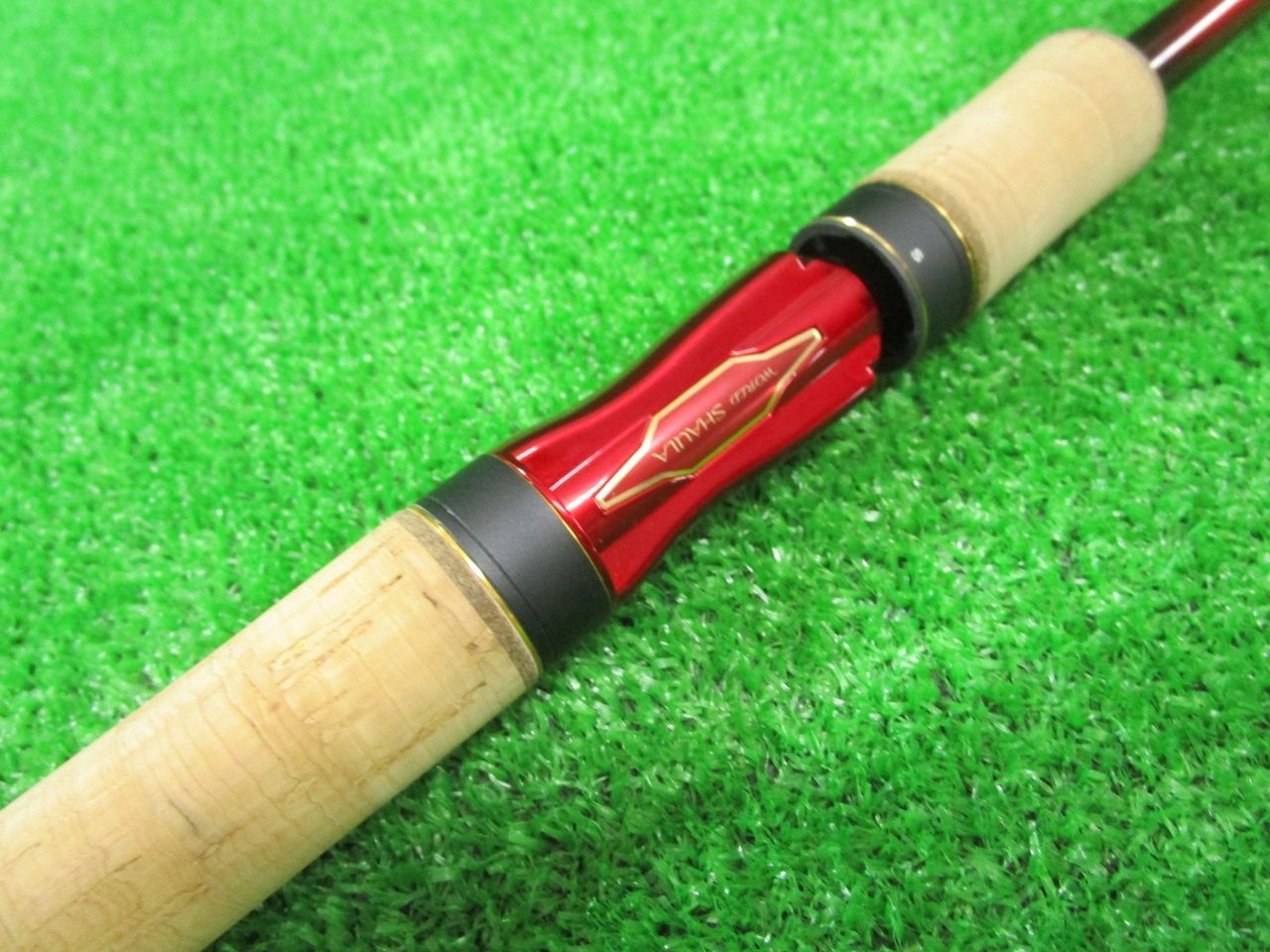 ドリームツアーエディション