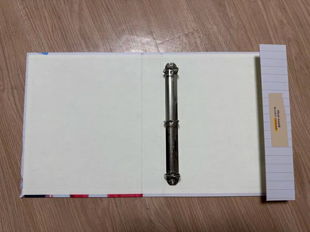 BTS(防弾少年団・バンタン) ジョングク(JUNGKOOK・JK・グク