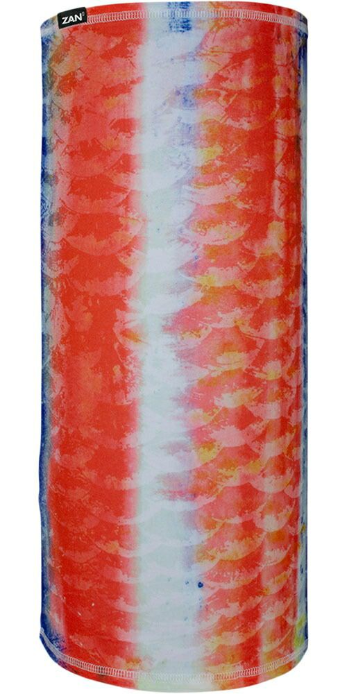 SPORTFLEX MOTLEY TUBE-Patriot