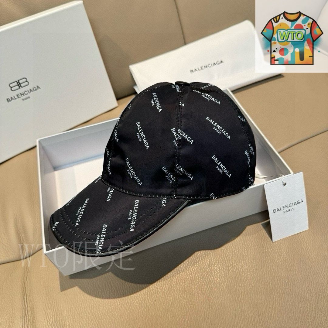 【国内発送★BALENCIAGA】クラシックベースボールキャップ 楽天市場】バレンシアガ BALENCIAGA クラシック ベースボール