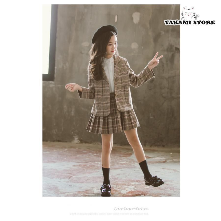 Lovetoxic フォーマル 卒服 M 150 卒服】【セレモニー】エンブレムつき