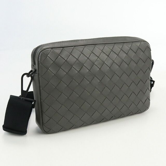 BOTTEGA VENETA ボッテガヴェネタ イントレチャート