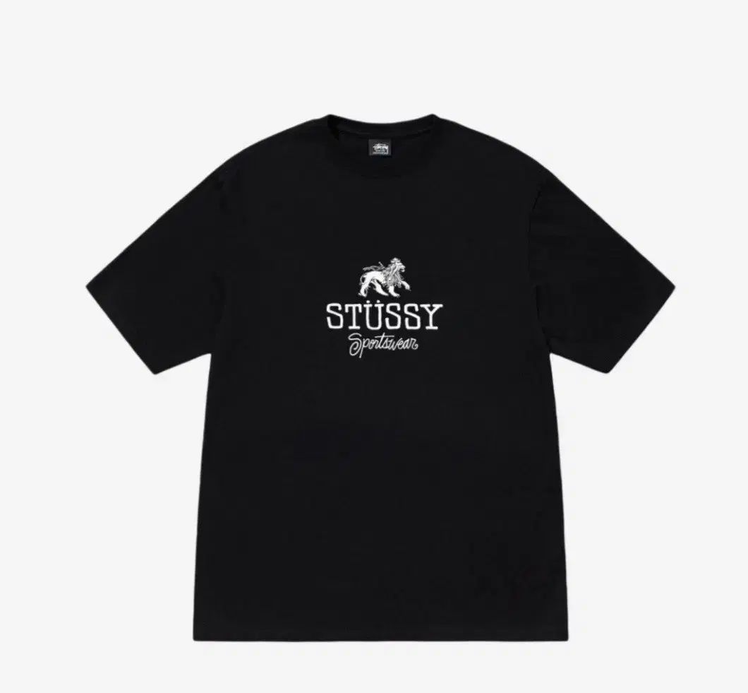 【雷市場（ポンジャン）商品韓国直送】 新規) スムーシー スポーツウエア Tシャツ 黒