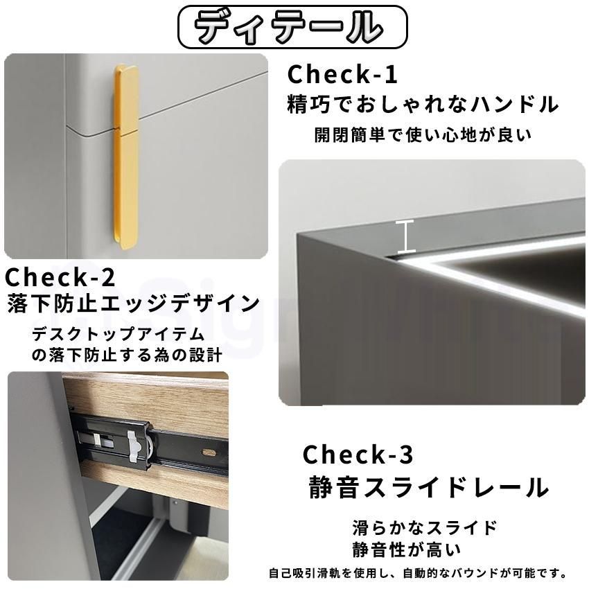家庭用 人気