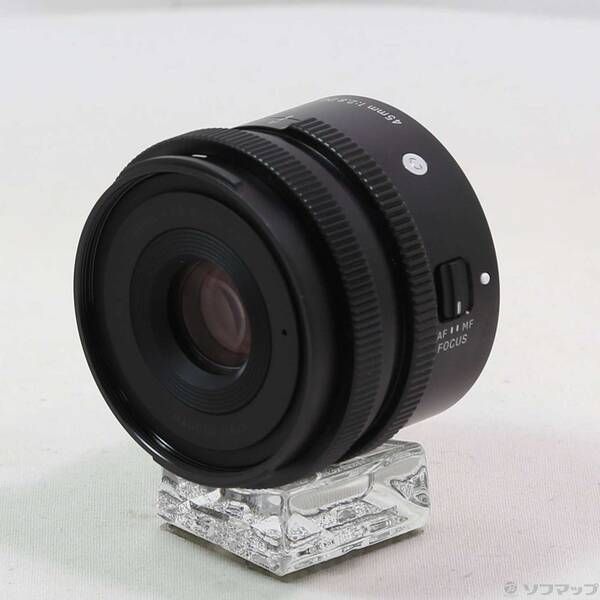 美品☆ニコン NIKON AF MICRO 105mm F2.8#230593 Amazon.co.jp: Nikon