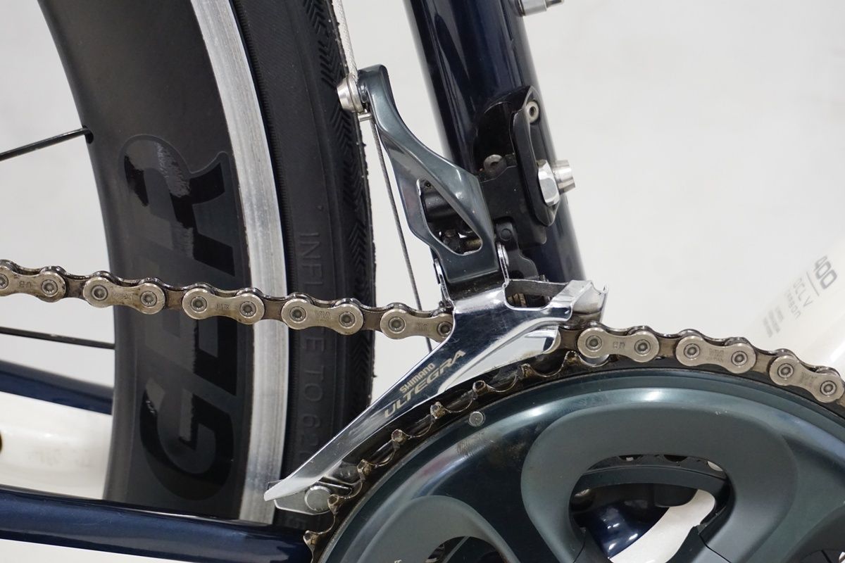 バイチャリ浜松店