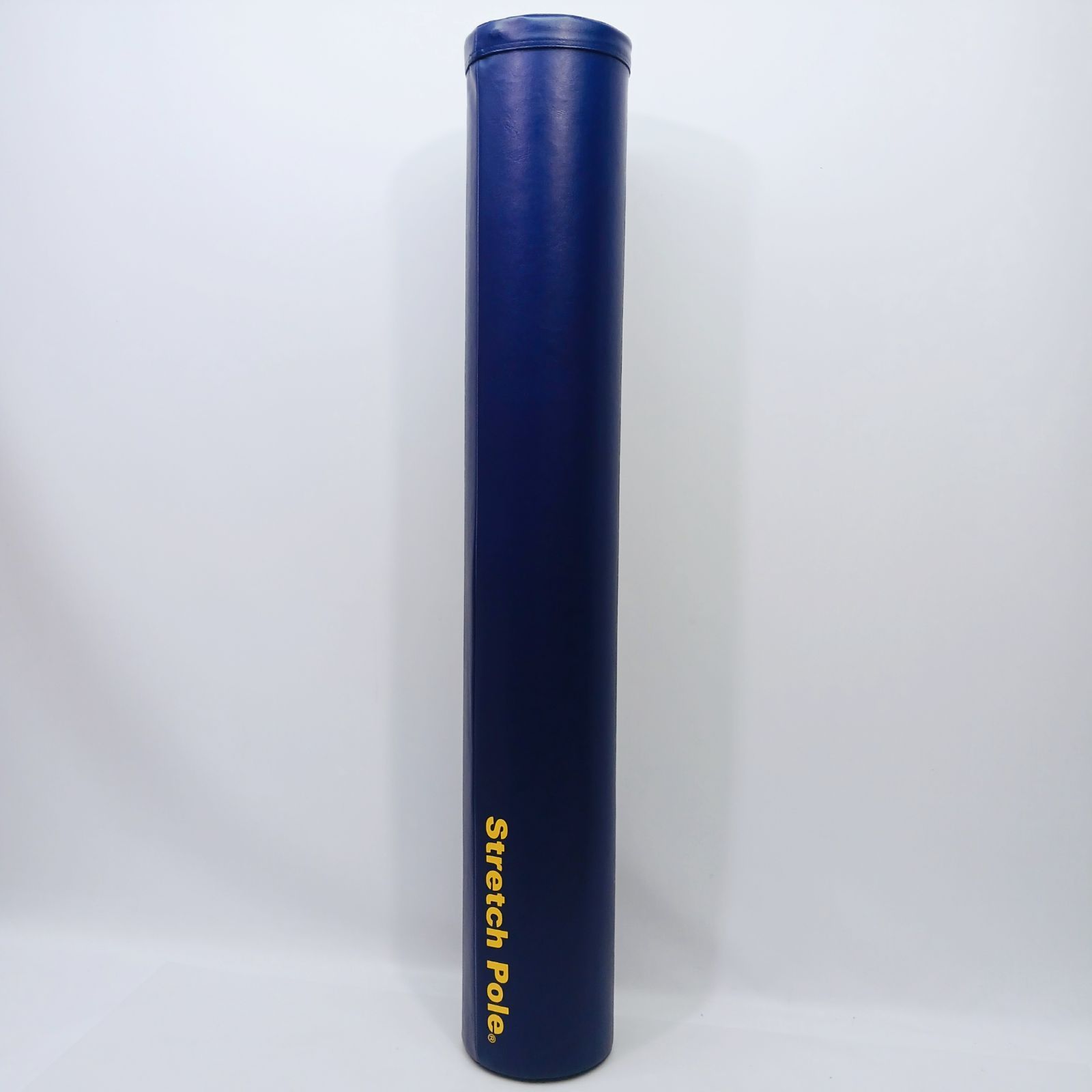 新品 ストレッチポールEX ネイビー 正規品 楽天市場】LPN ストレッチポールEX(ネイビー) スタートBOOK