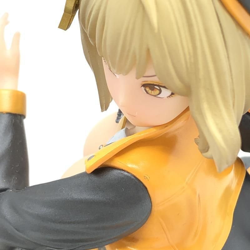 NIKKEアニス ラストワン(目立った汚れなし) Duh! NIKKE's Anis is now a figure!) Ichiban Kuji NIKKE Anis