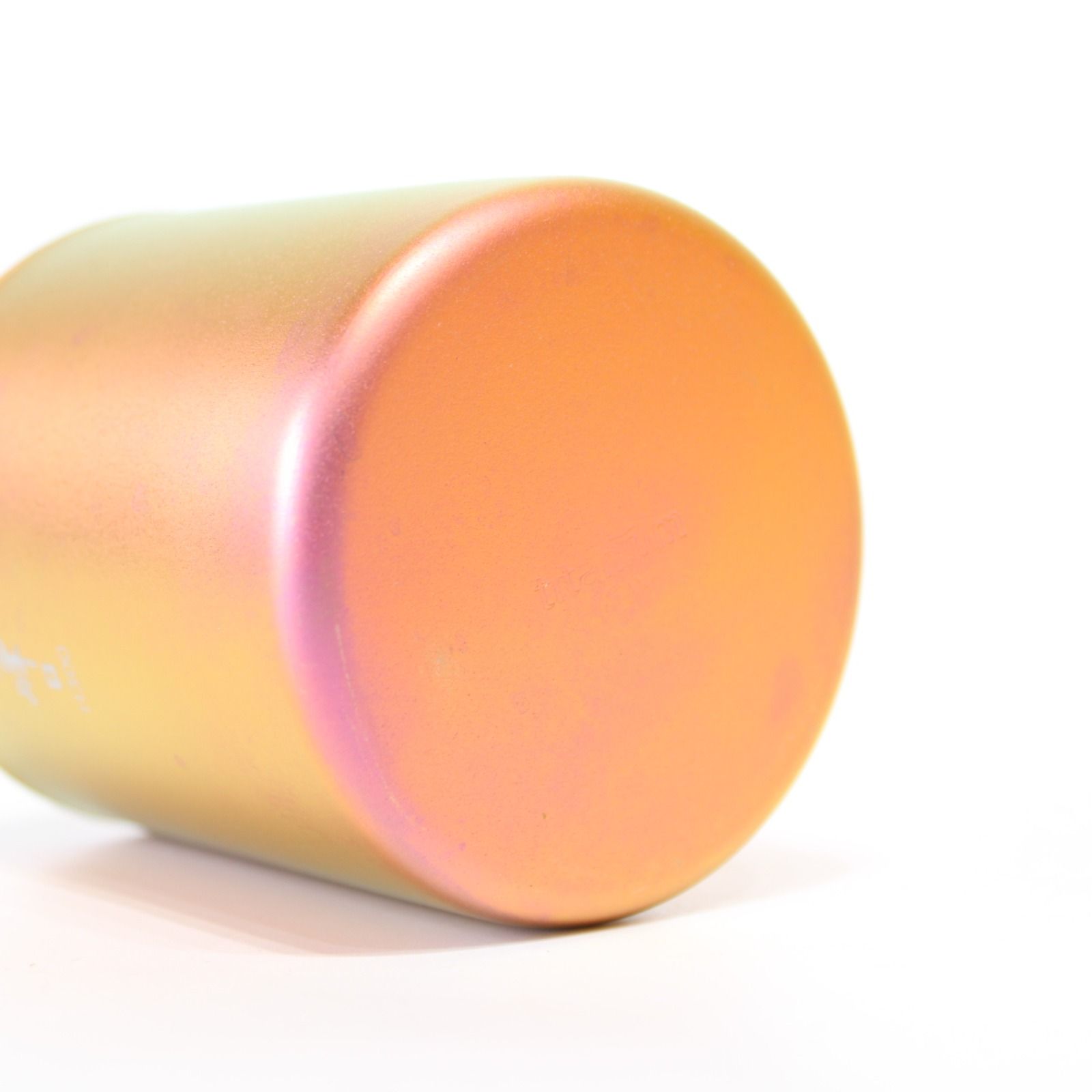 スノーピーク スタッキングマグ雪峰H300 HARAJUKU TW-123HJ ふるさと納税 三条市 スノーピーク スタッキングマグ 雪峰H300