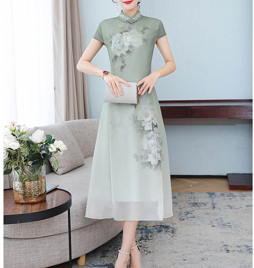 嵐 会報1〜95 会報ファイル付き その他まとめ売り 嵐 周年 記念品