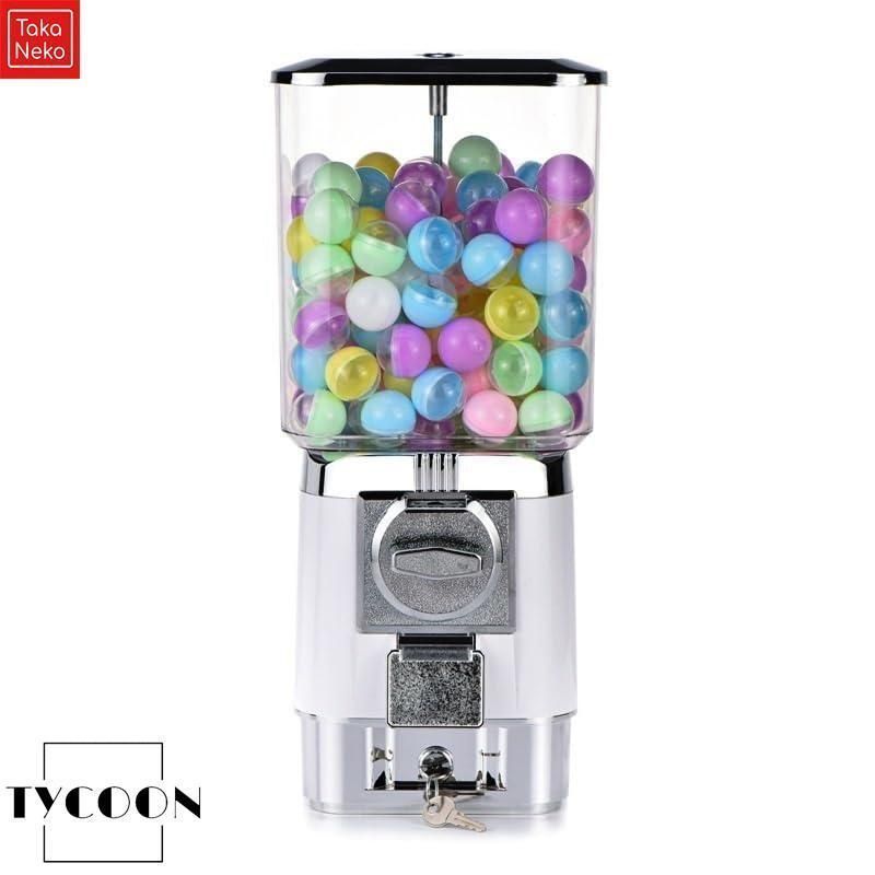 ガチャガチャ 本体 業務用 ガチャマシン レトロ 機械 引き出し