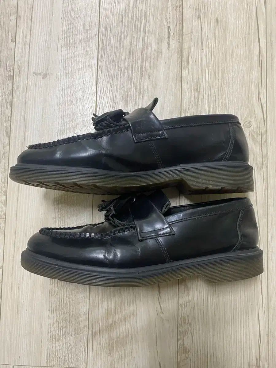 MARTENS ドクターマーチン
