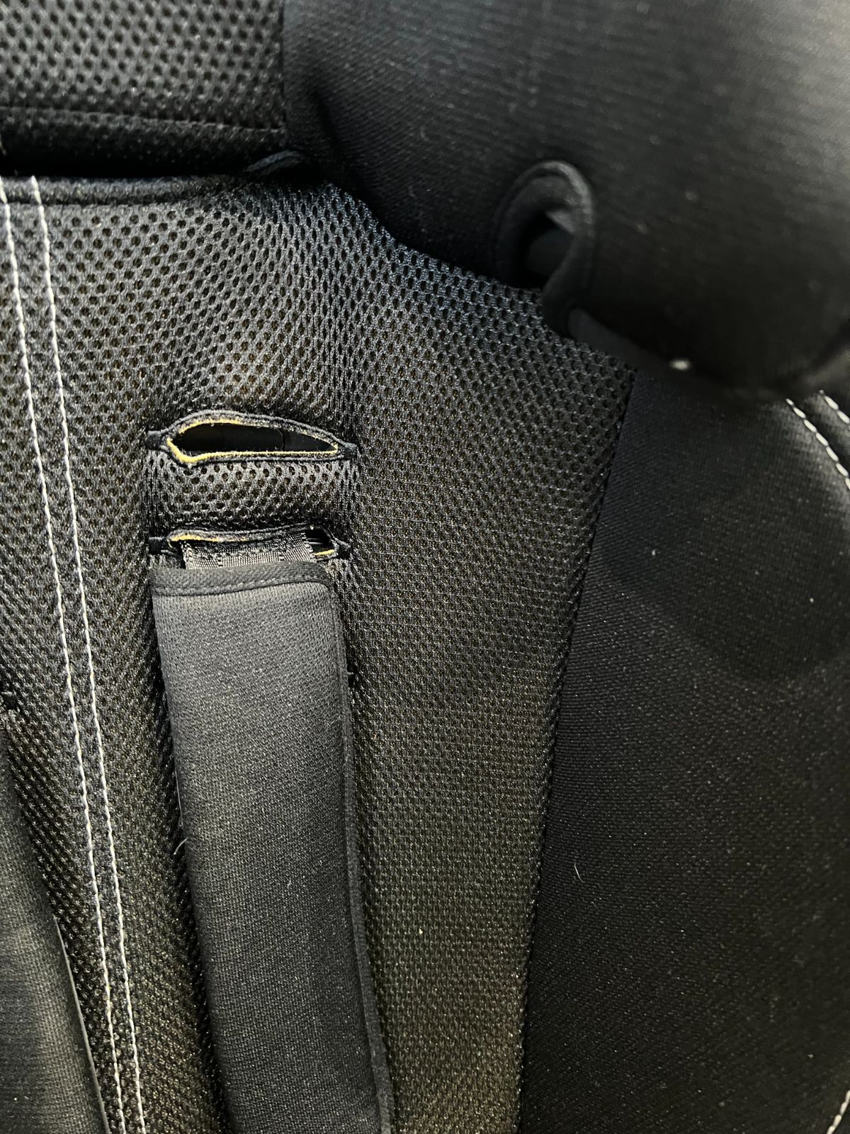 スイングムーン S