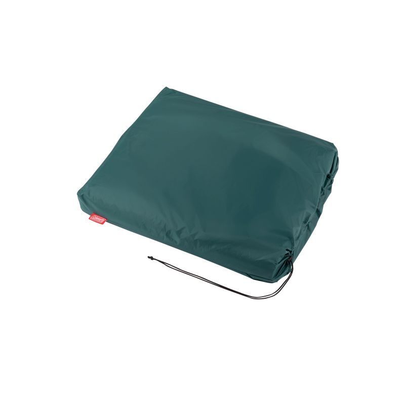 【卸し売り】 Coleman コールマン テントシートセット|3025 超大幅交渉可