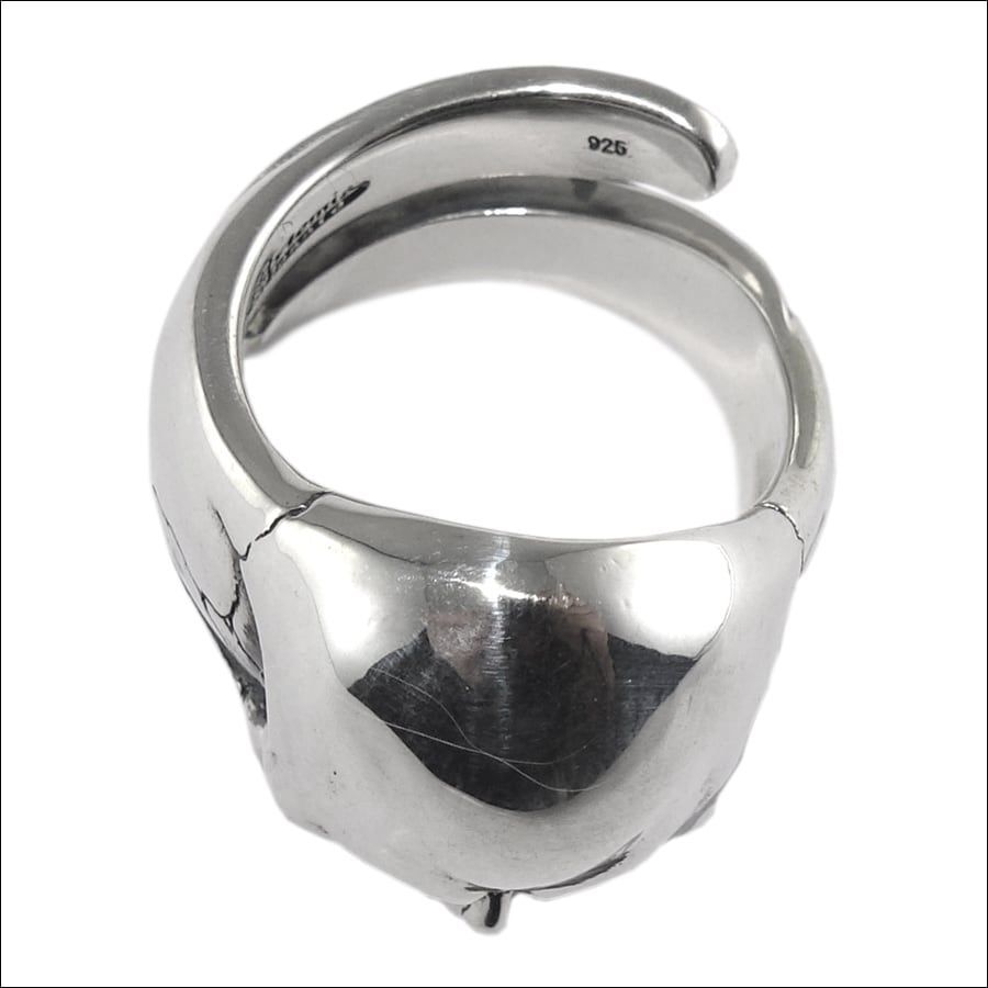 シルバー ジュエリーブランド