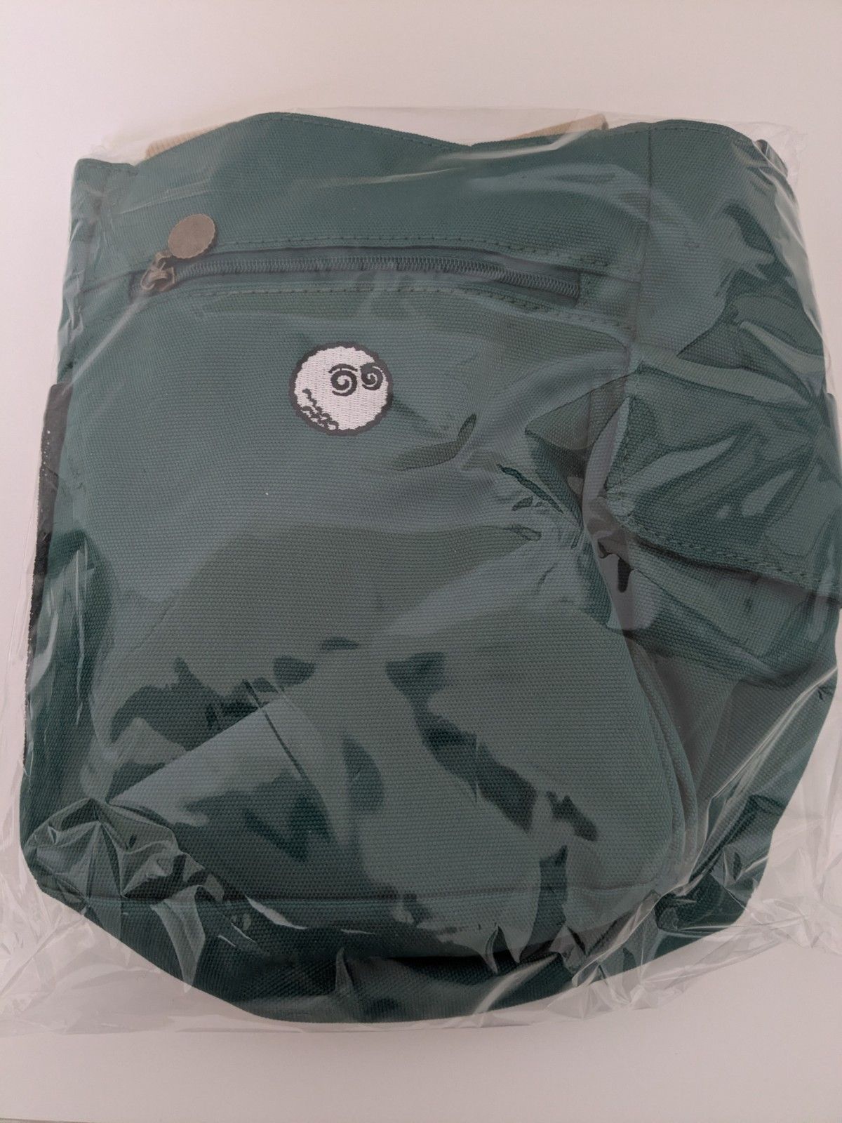 新品 マルボンゴルフカートバッググーリン ショルダーバッグ マルボン