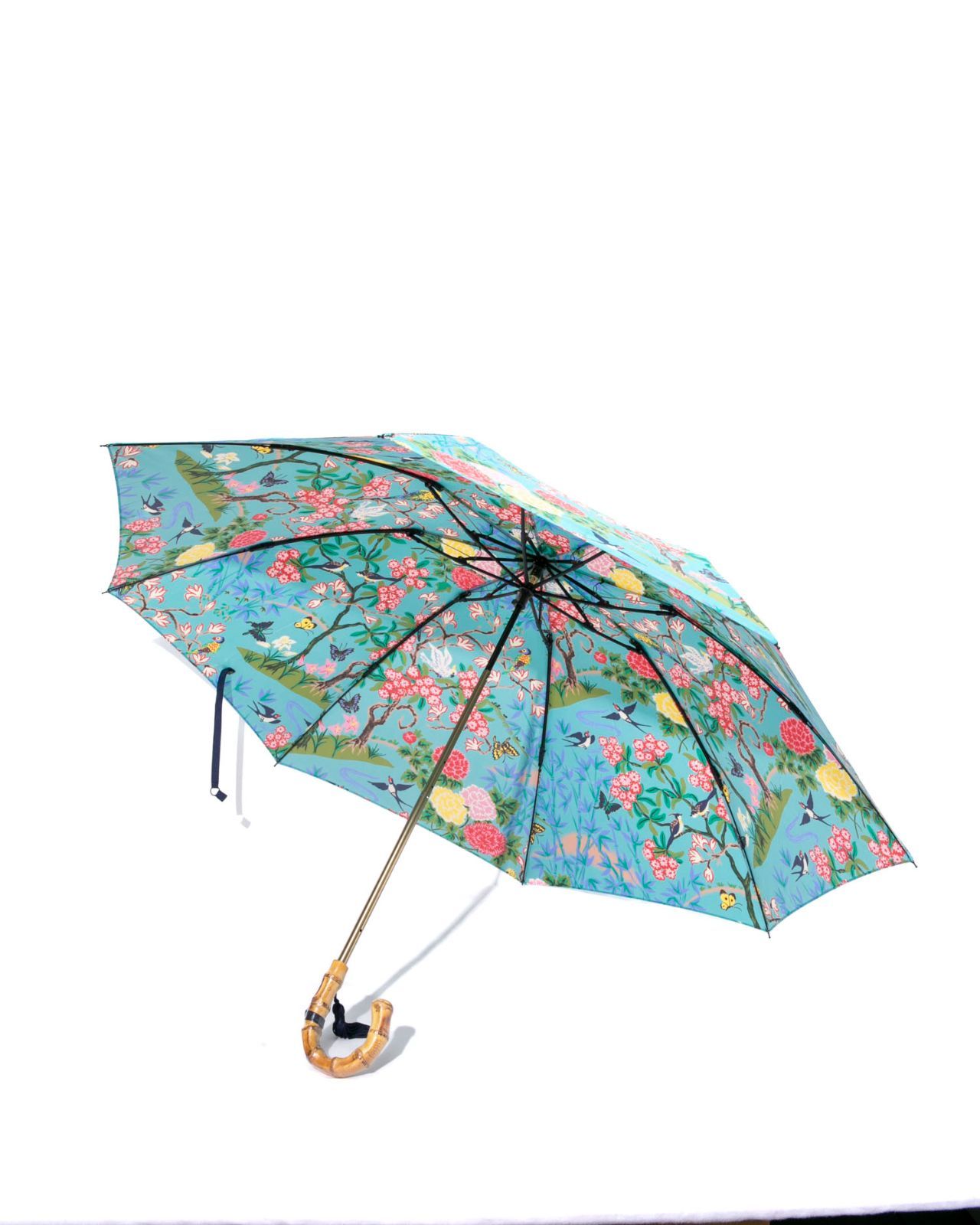 おまとめページ【新品訳あり】ケイタ マルヤマ クリニーク 折り畳み傘 ＋衣類3点 おまとめページ【新品訳あり】ケイタ マルヤマ クリニーク