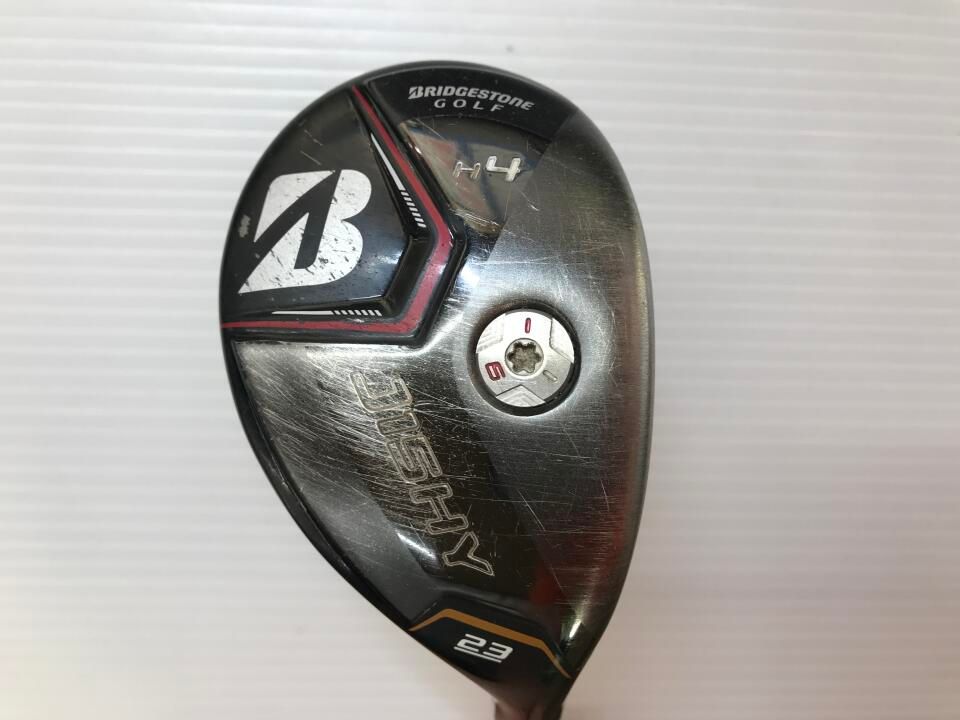 キャロウェイ x2hot 4w 17度 スピーダーエボルーションⅡ 【公式通販】