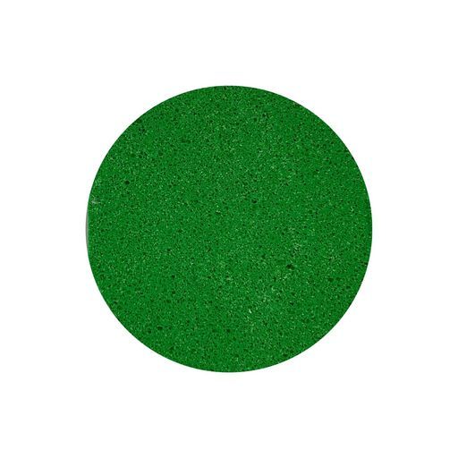 sghr スガハラガラス サック 豹柄 ガラス オブジェ 置物 インテリア