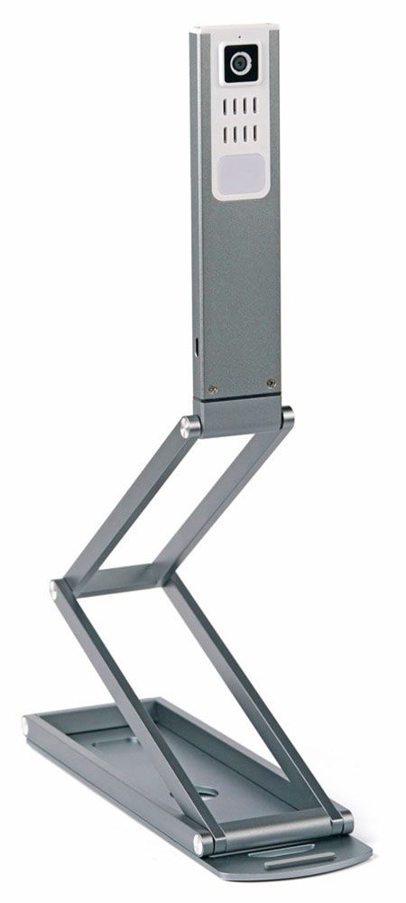 高反発＆超軽量シャフトで飛ばす ♥ ワークスゴルフ ハイパーブレードガンマレディ 高反発＆超軽量シャフトで飛ばす ♥ ワークスゴルフ ハイパー