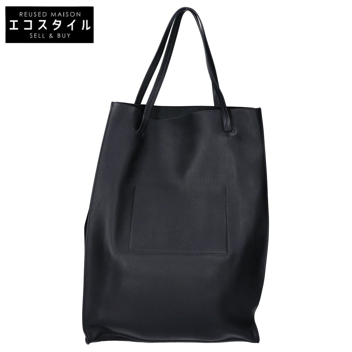 NMIXX ソリュン FORWARD applemusic コリラックマ トレカ チェキ