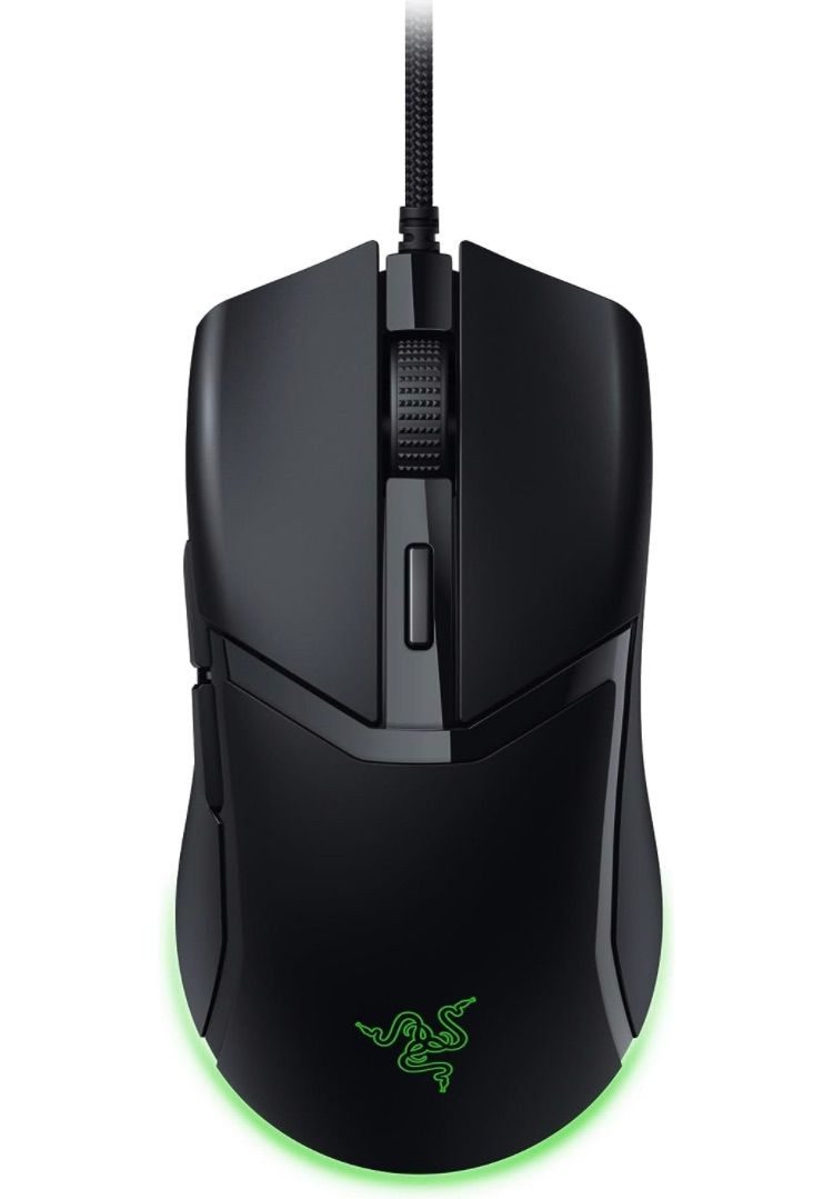 Razer Cobra - Mosh's deevice - メルカリ