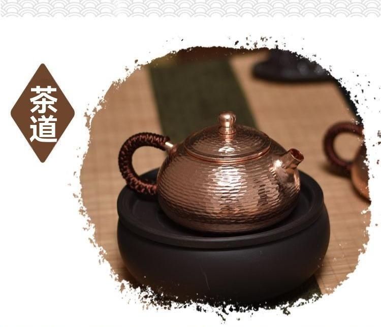 煎茶道具 350ML 急須 ティーポットポット 煎茶 玉露 番茶 日本