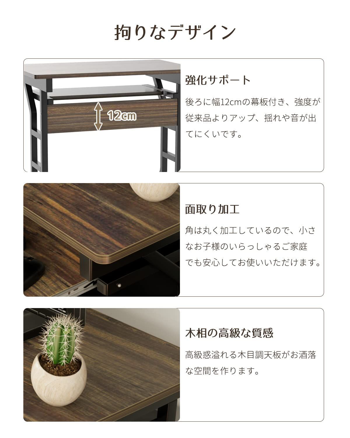 ありがとう - メルカリ