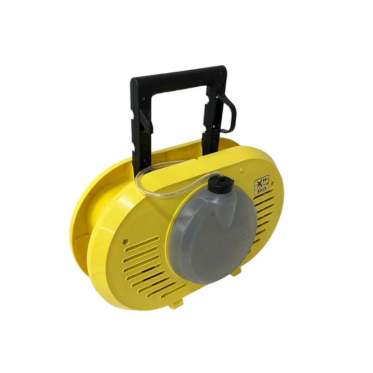 KARCHER ケルヒャー JTK25 家庭用高圧洗浄機 家電 S9997997
