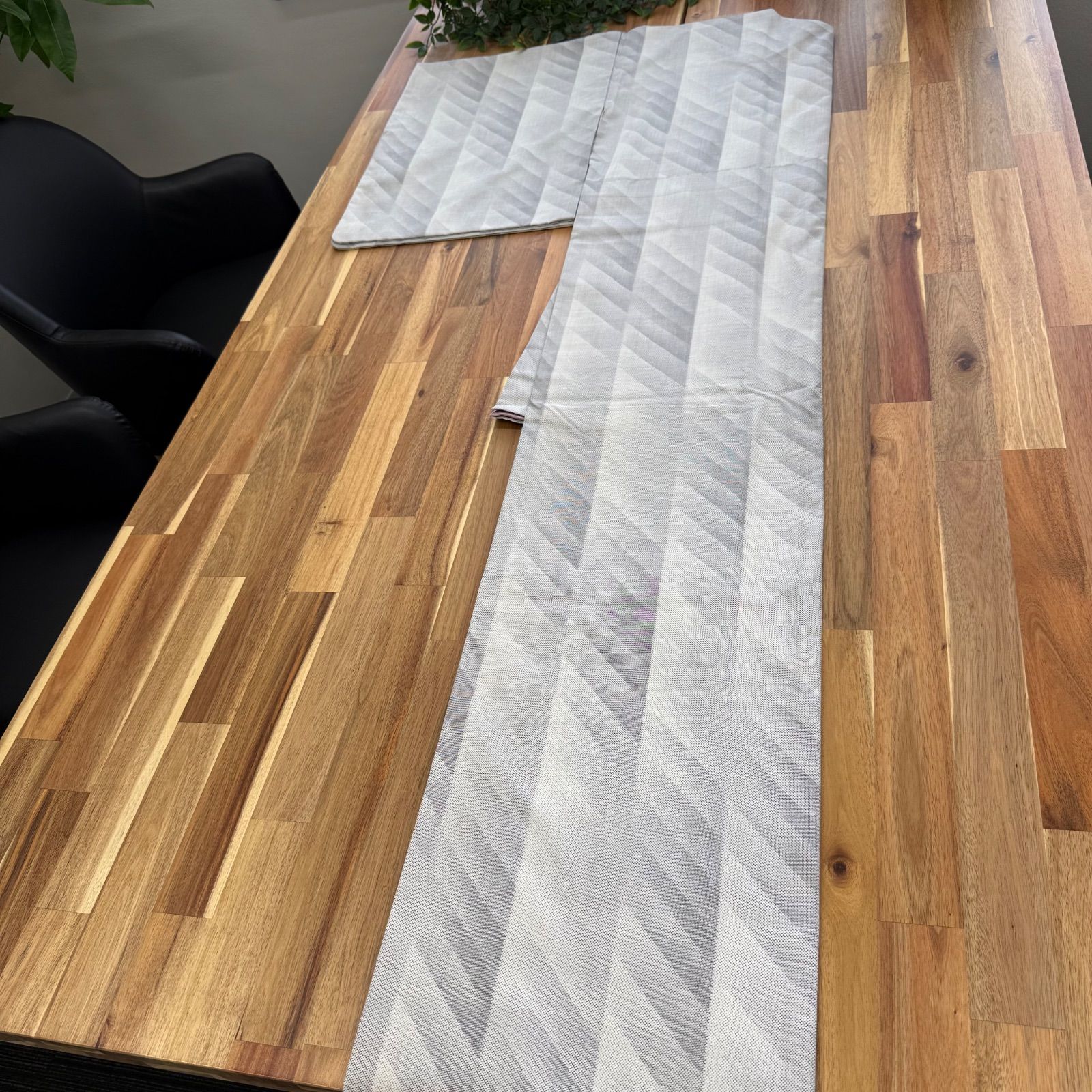 10月27日迄期間 掲載品