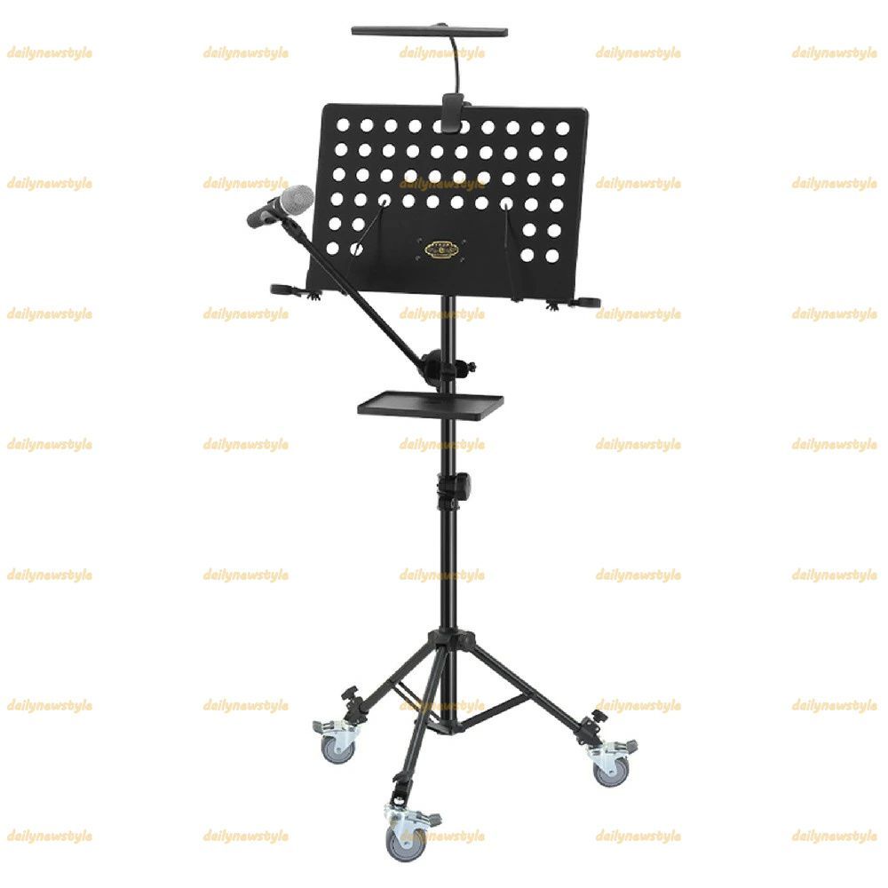 弦新品】SUZUKI バイオリン No280 3/4 1994年製 スズキ Suzuki Violin