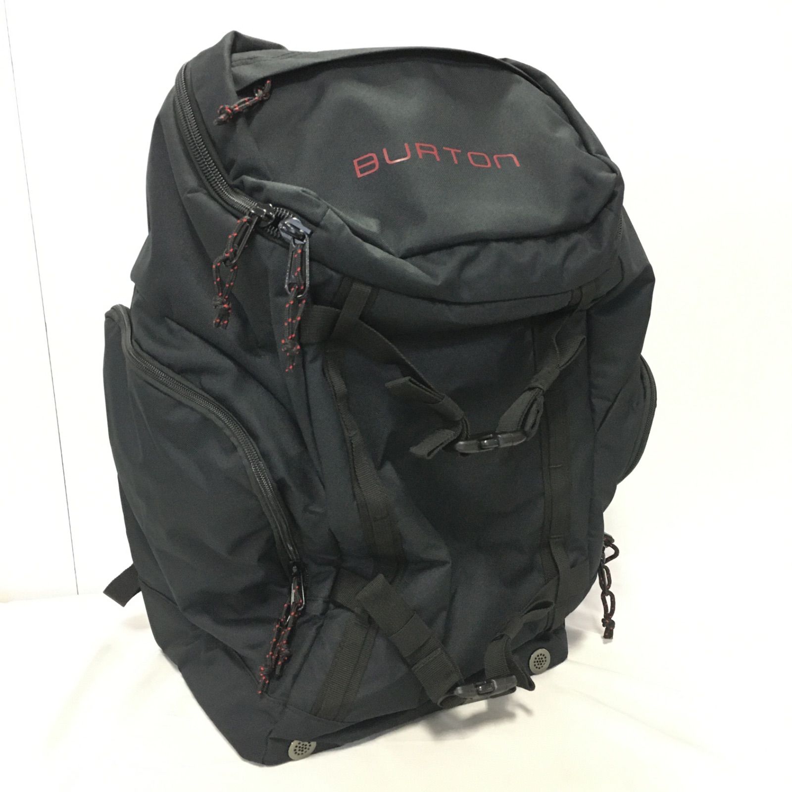 BURTON BOOTER PACK [40L] バートン ブーター パック - バッグ