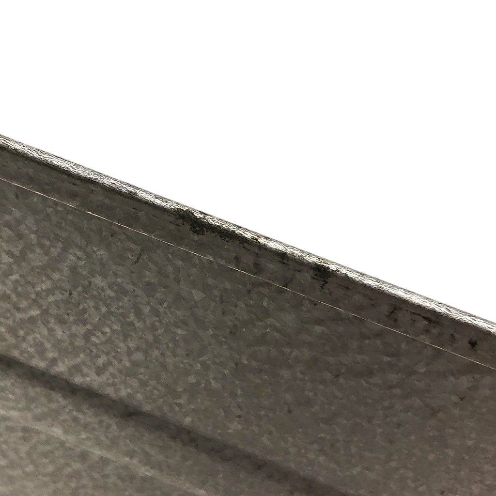 シェルフコンテナ 25