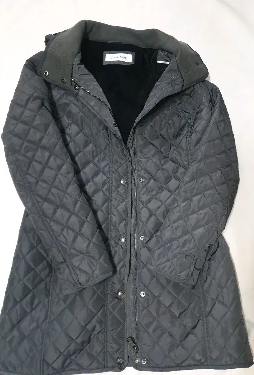 Nigel Cabourn ナイジェル・ケーボン M-42 DECK JACKET MIX M-42