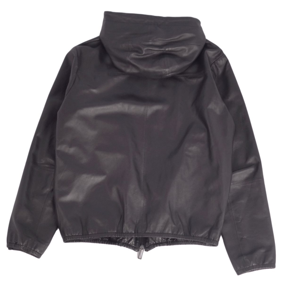美品 エンポリオアルマーニ EMPORIO ARMANI ジャケット
