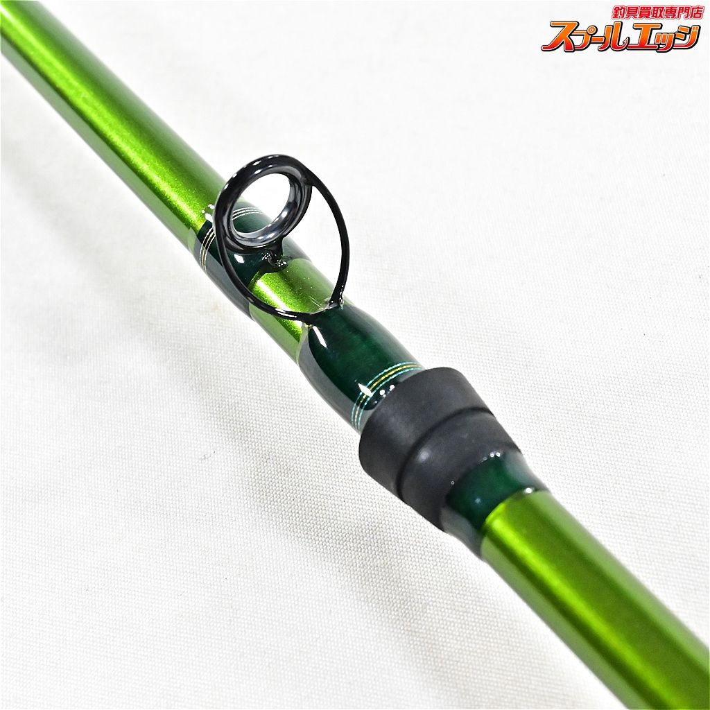 ☆美品☆ノリーズ ハイブリッドテンヤ 真鯛 ノリーズ ハイブリッド