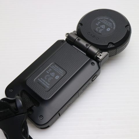 EX FR 100 ブラック コンデジ CASIO 本体 06000