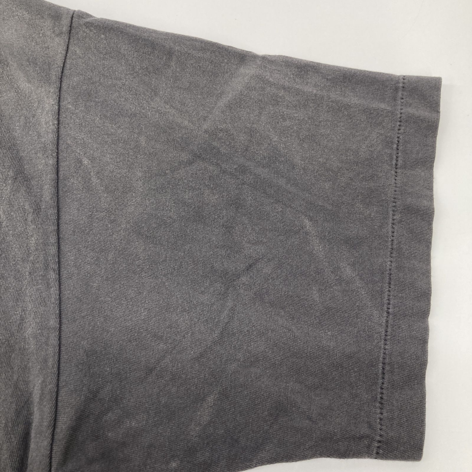 ﾌﾚﾝｽﾞ Tｼｬﾂ