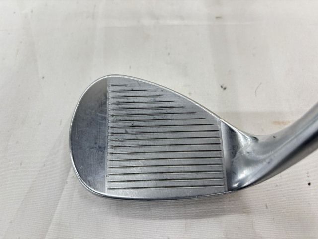 ウェッジ タイトリスト ボーケイSM10 Tour Chrome 60-04T/DG(JP