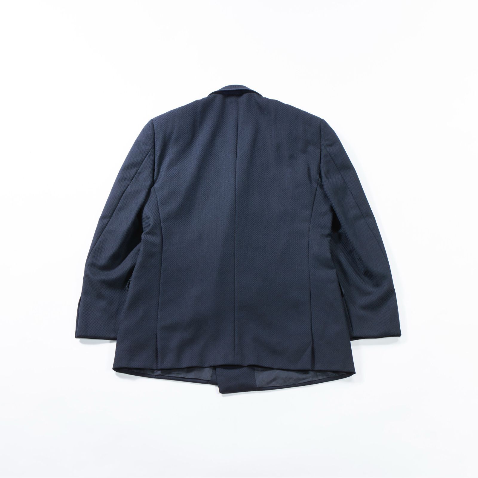 Gianni Versace ダブルブレストジャケット ヴェルサーチ GIANNI VERSACE ヴィンテージ テーラード