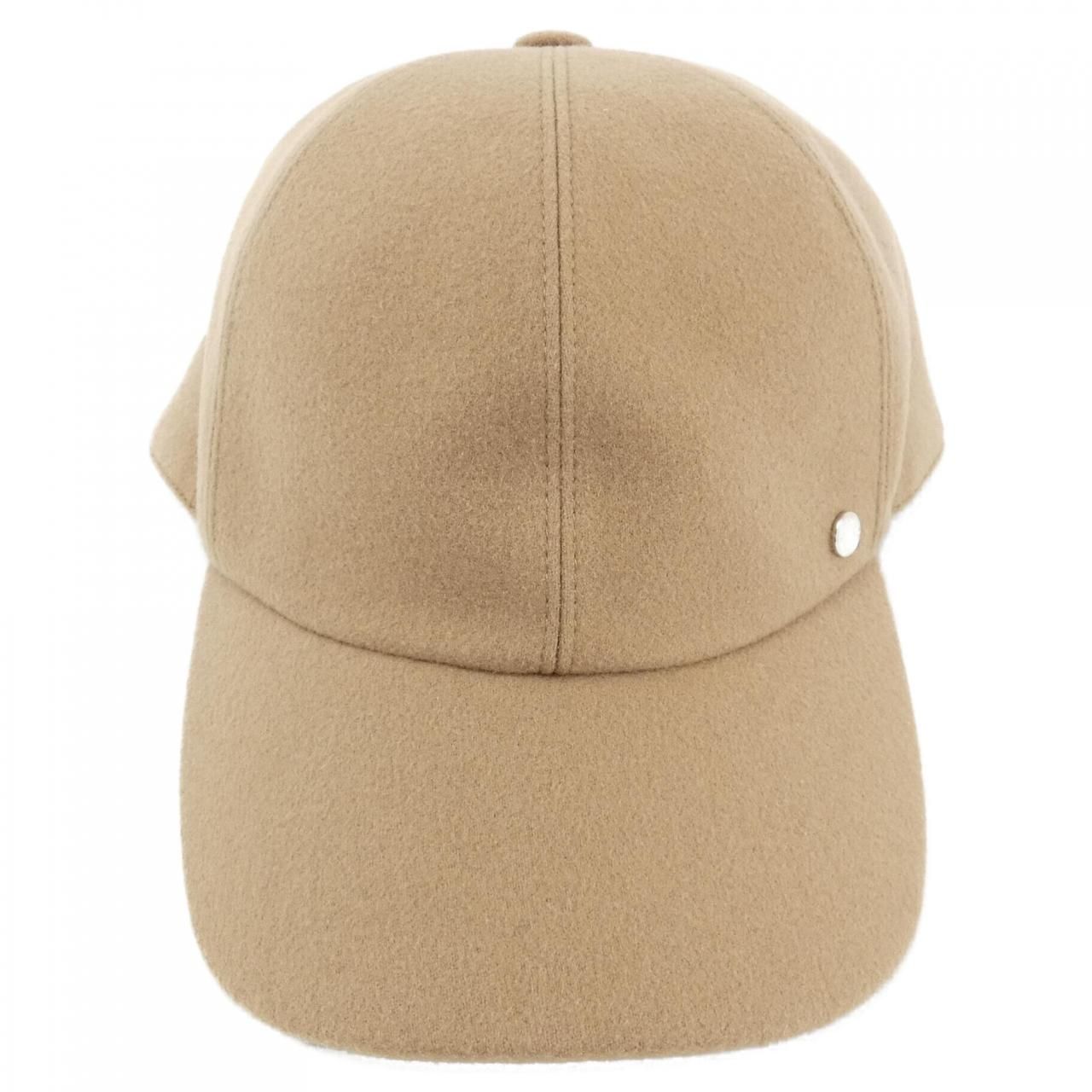 heaven by marc jacobs メッシュキャップ MARC JACOBS - 美品