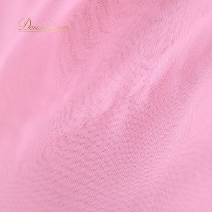 TAKADANCEラテン ドレス