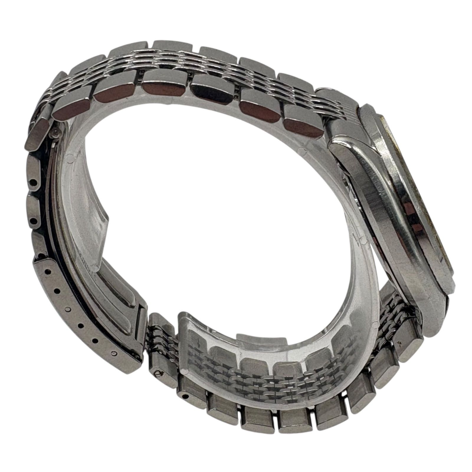 LM 5206-6060