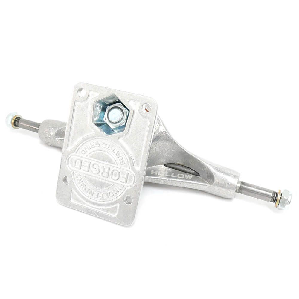 Independent サンタクルーズコラボスケートボードトラック 149 INDEPENDENT TRUCK インディペンデント トラック スケボー インディ