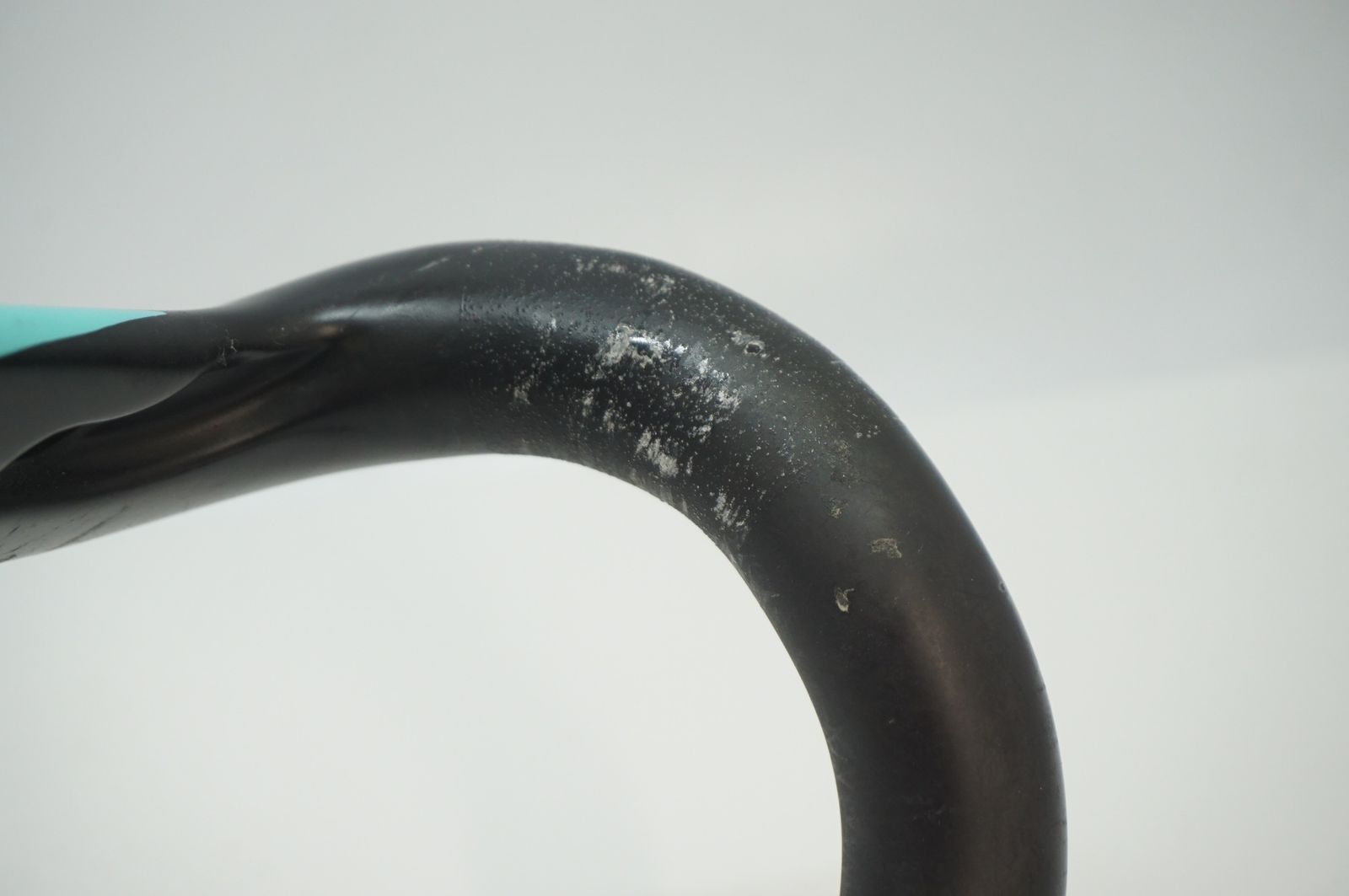 バイチャリ福岡店