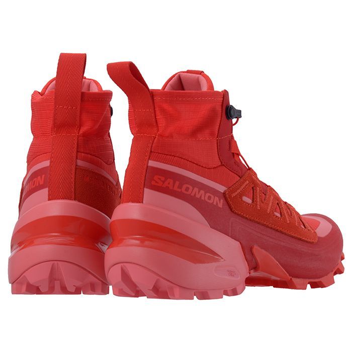 MM6 Maison Margiela× SALOMON エムエムシックス メゾンマルジェラ