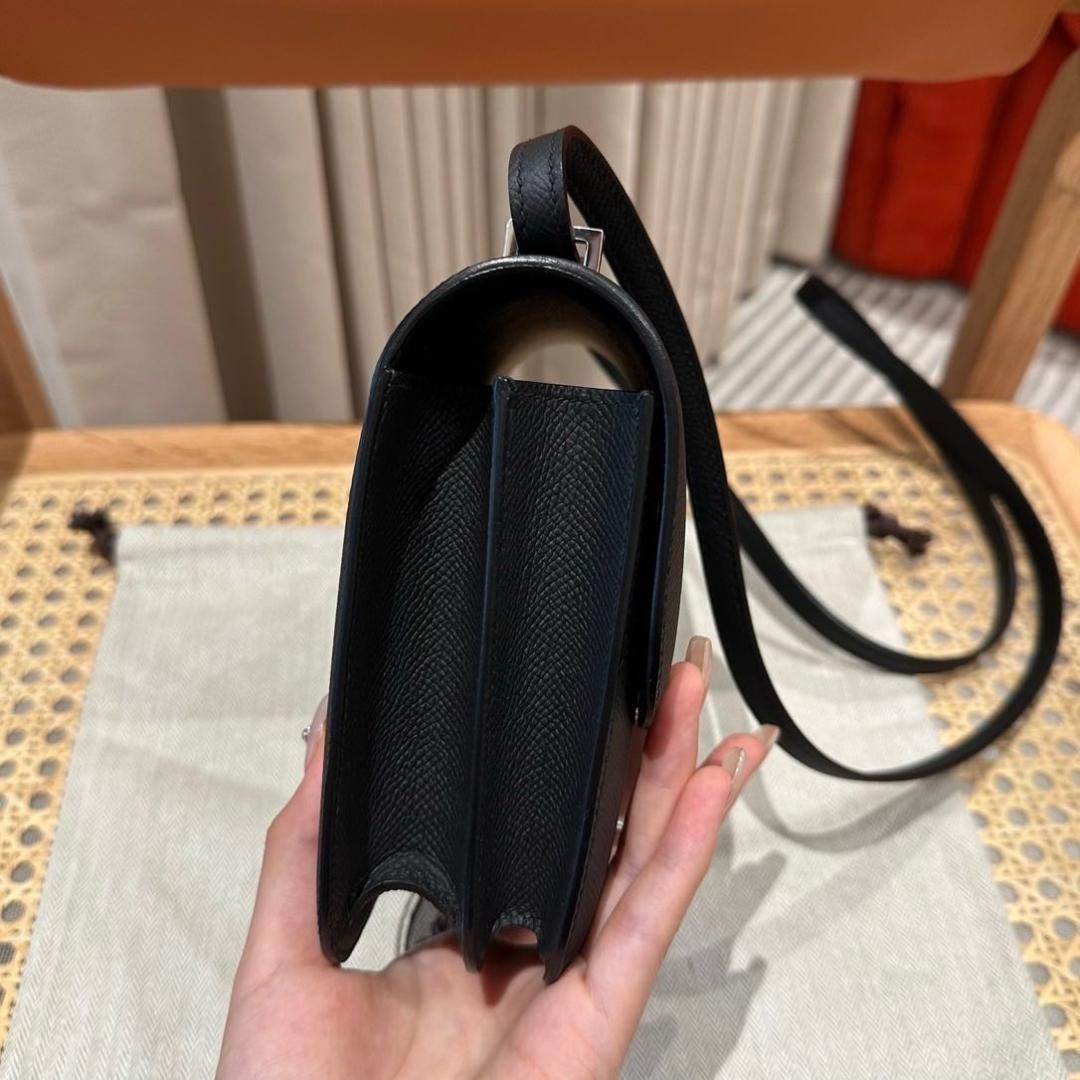 コンスタンス HERMES