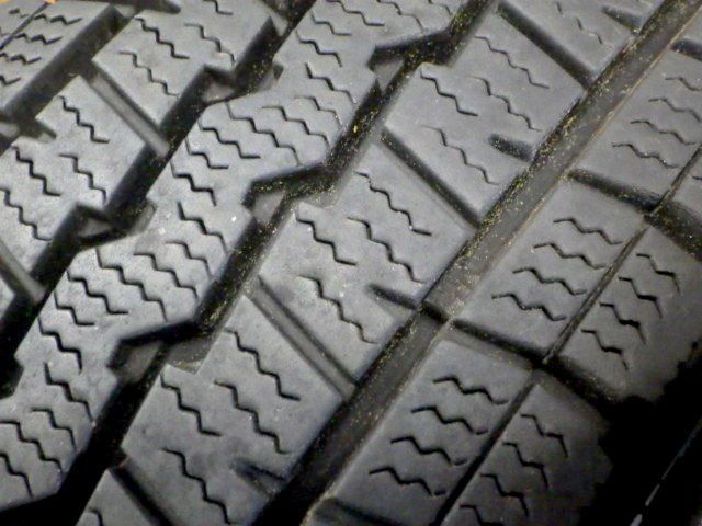 SP705 F●送料無料●2025年製造