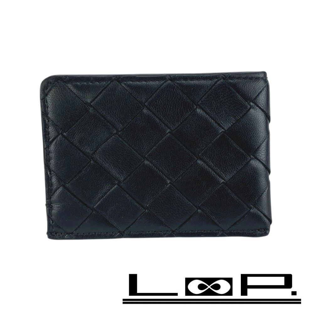 Loud Style Designラウドスタイルデザイン財布 BACK BONE Loud Style